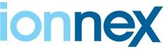 Ionnex