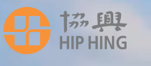 Hip Hing Construction