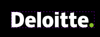 Deloitte