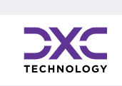 DXC Technology Hong Kong Limited