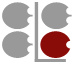 Elee Consulting Limited