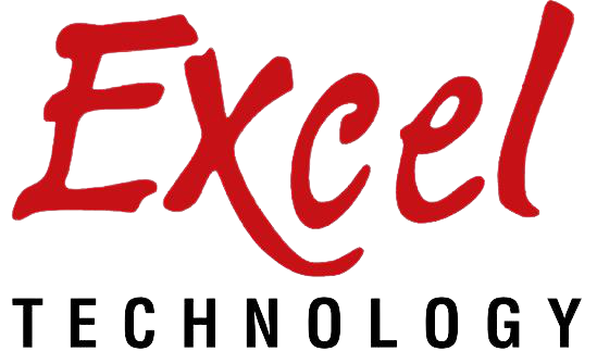 Excel Technology International (Hong Kong) Limited