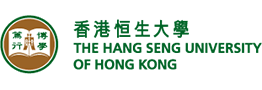 THE HANG SENG UNIVERSITY OF HONG KONG