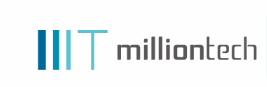 Million Tech