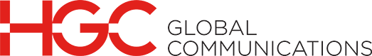 HGC Global Communications Ltd
