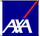 AXA