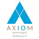 Axiom Technologies