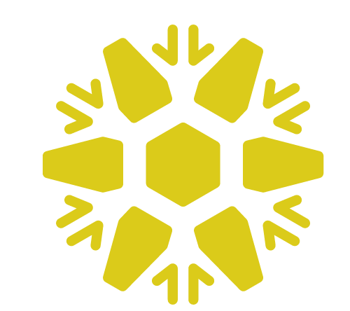 C&T Group