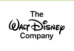 The Walt Disney Company