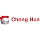 Cheng Hua