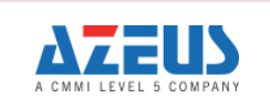 Azeus Systems Philippines Limited