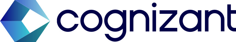 Cognizant Technology Solutions Hong Kong Limited