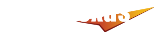 ChartNexus (M) Sdn Bhd