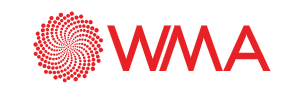 Wealth Mastery Academy
