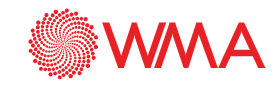 Wealth Mastery Academy