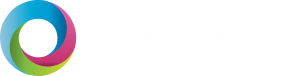 Trinerva Technology