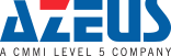 Azeus Group of Companies
