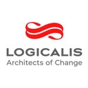 Logicalis