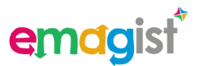 Emagist Enterainment