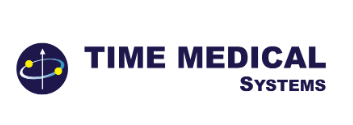 Time Medical Holding