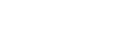 Code Free Soft