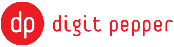 Digit Pepper