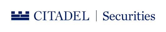 Citadel Securities