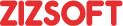Zizsoft
