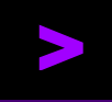 Accenture