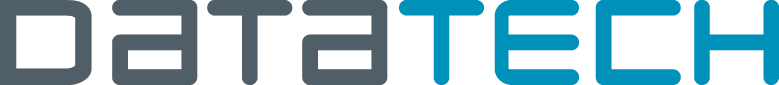 datatech