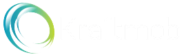 KRAFTMOB
