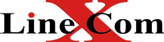 Linexcom Sdn Bhd