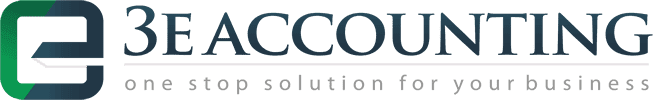 3E Accounting Malaysia