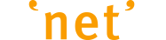 kinetix