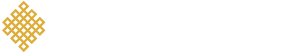 c&t group