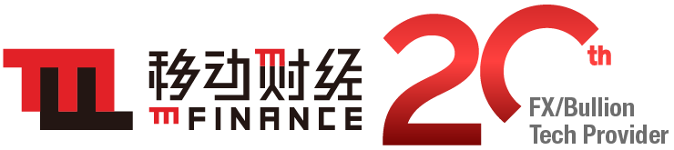 移動財經