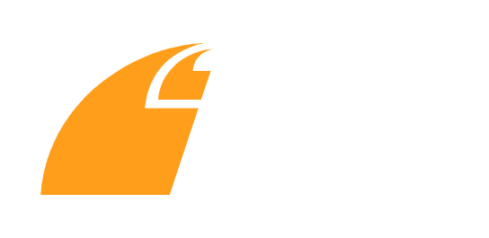 Master Concept (Hong Kong) Ltd