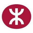 MTR Corporation