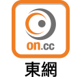 ORIENTAL HUMAN RESOURCES LIMITED