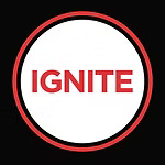 IGNITE RECRUITMENT HONG KONG LIMITED